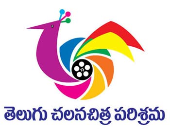 telugu cinemaa,vulgar language,bad words,central board of film certification  నికృష్ట భాషపై సెన్సారు కత్తెర..!